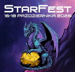 V StarFest