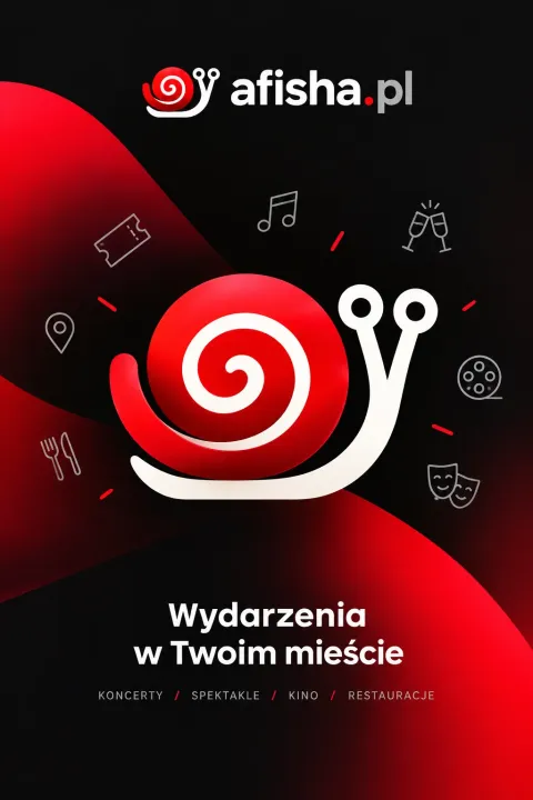 II Ogólnopolski Przegląd Sztuki Książki