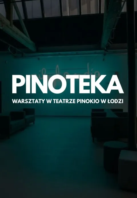Trening aktorski