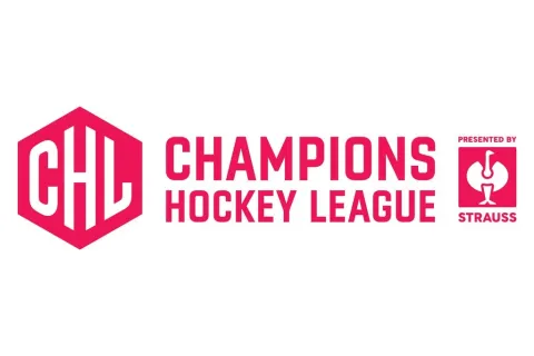 GKS Tychy - CHL 2026 – multibilet